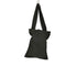 イッチ ITTI MARY INSIDE OUT TOTE S レディース  S